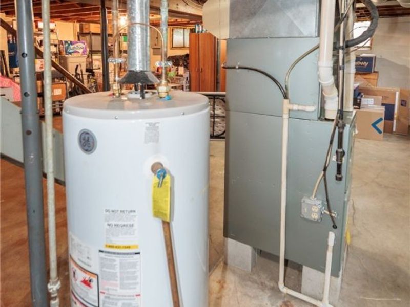 221 Franks Avenue, Wadsworth, OH 44281 Photo 39