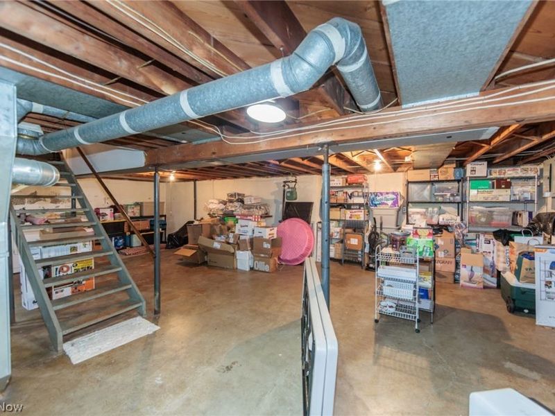 221 Franks Avenue, Wadsworth, OH 44281 Photo 40