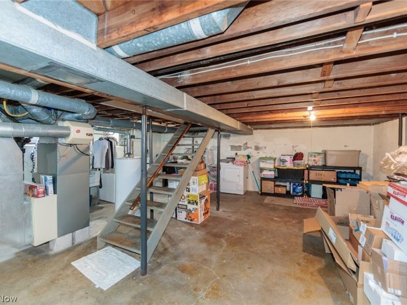 221 Franks Avenue, Wadsworth, OH 44281 Photo 41