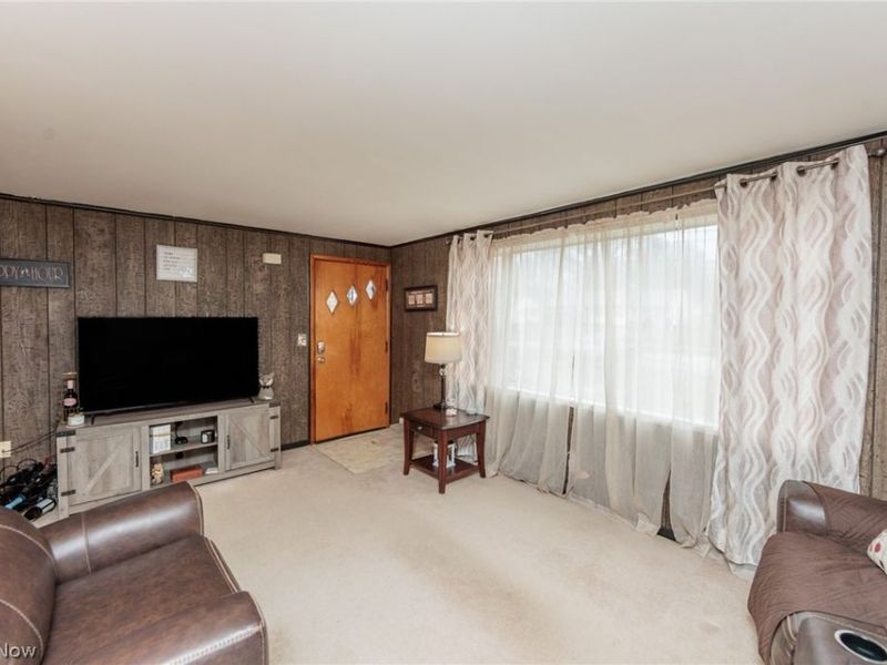 221 Franks Avenue, Wadsworth, OH 44281 Photo 8