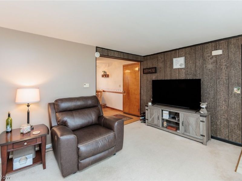 221 Franks Avenue, Wadsworth, OH 44281 Photo 9