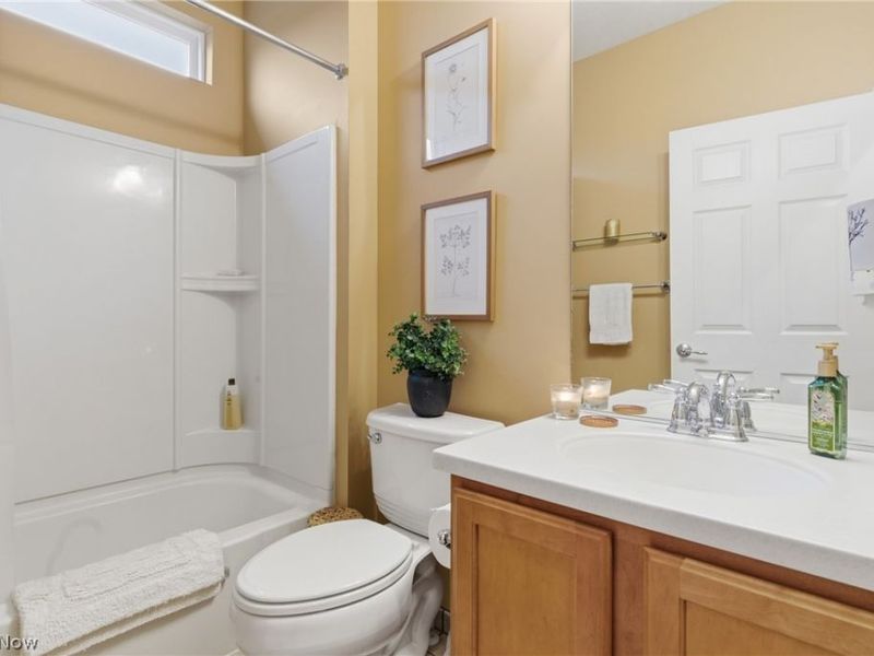 9322 Rainier Court, Strongsville, OH 44136 Photo 10