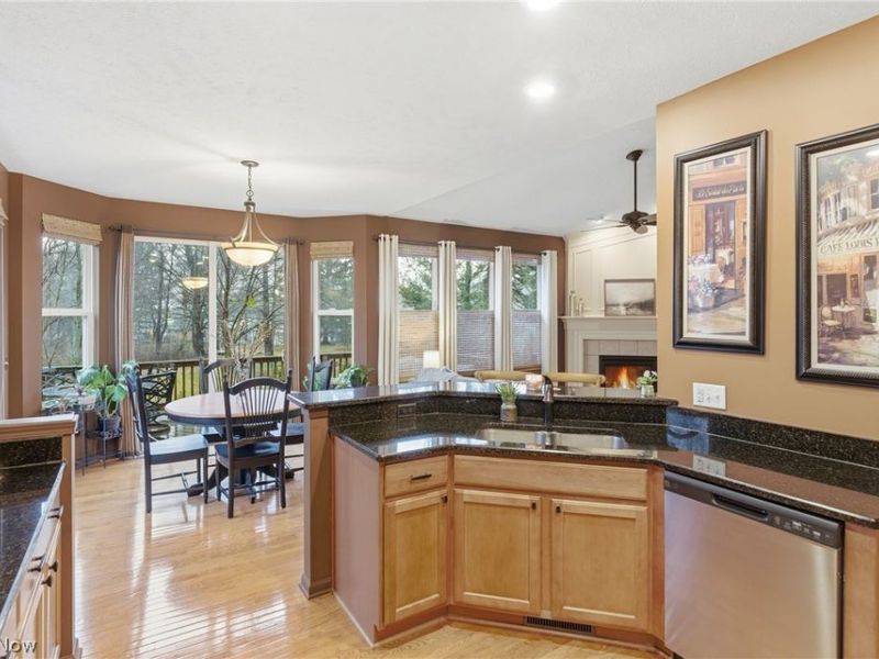 9322 Rainier Court, Strongsville, OH 44136 Photo 12