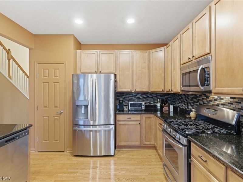 9322 Rainier Court, Strongsville, OH 44136 Photo 13