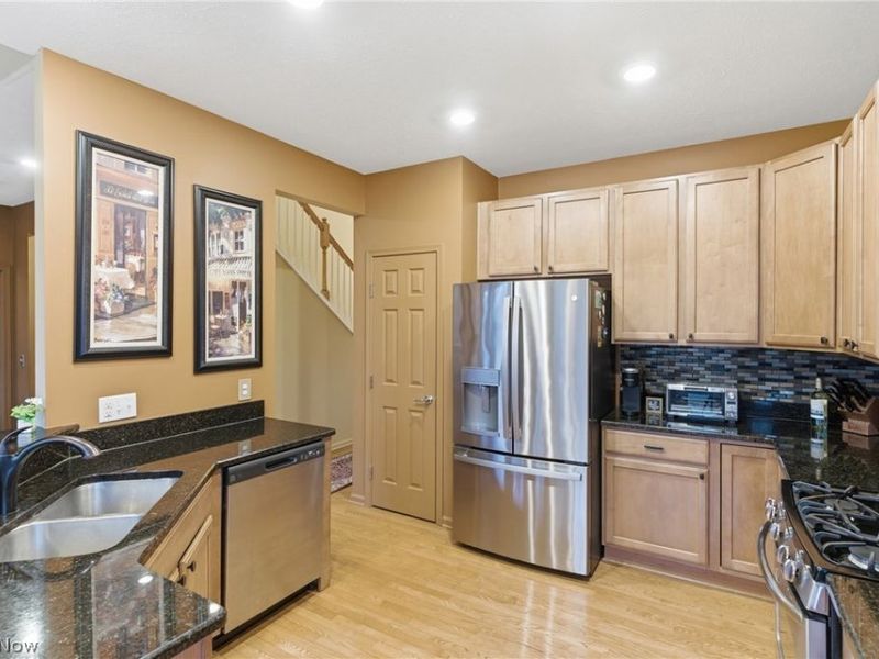 9322 Rainier Court, Strongsville, OH 44136 Photo 14