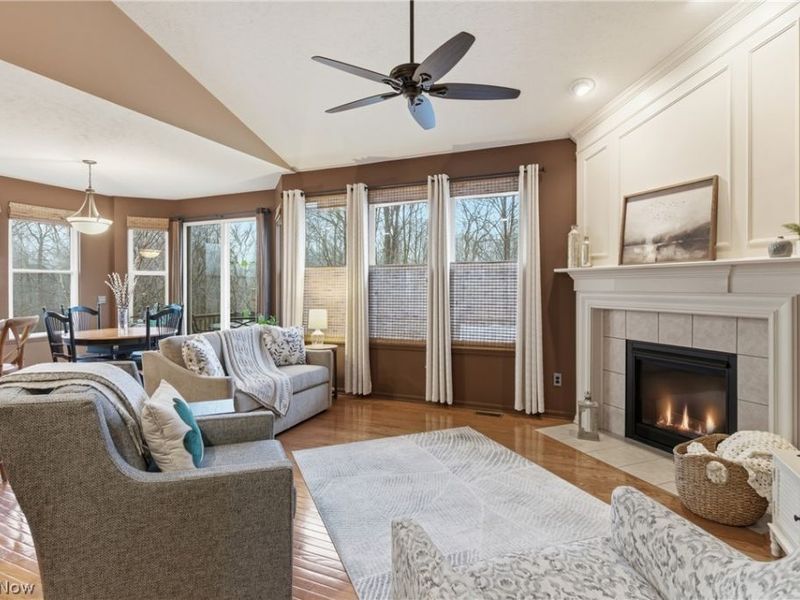 9322 Rainier Court, Strongsville, OH 44136 Photo 15