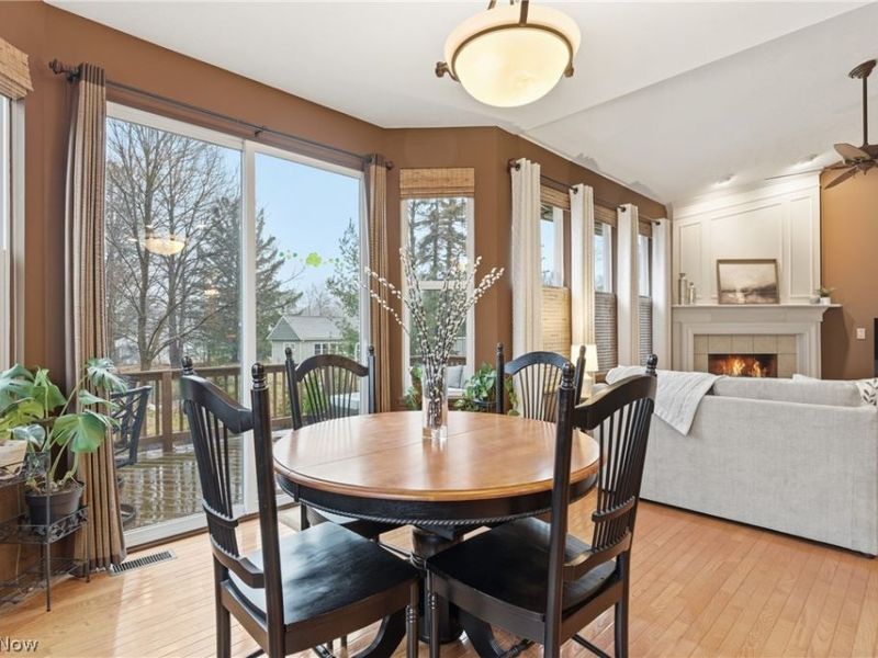 9322 Rainier Court, Strongsville, OH 44136 Photo 17