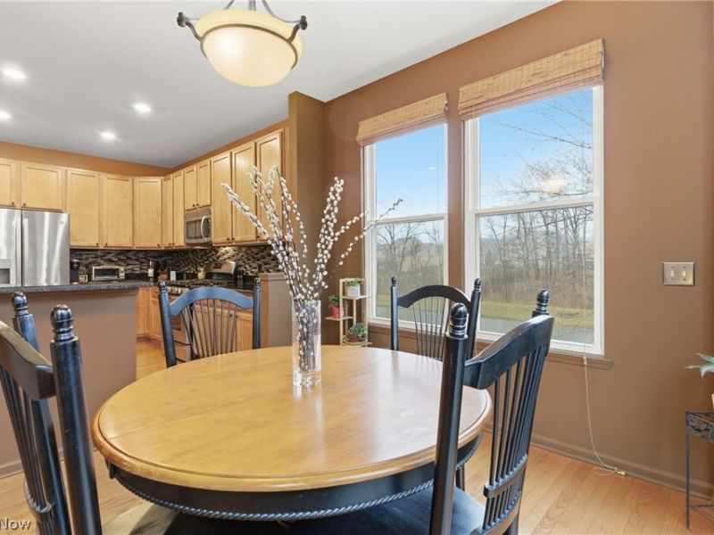 9322 Rainier Court, Strongsville, OH 44136 Photo 18