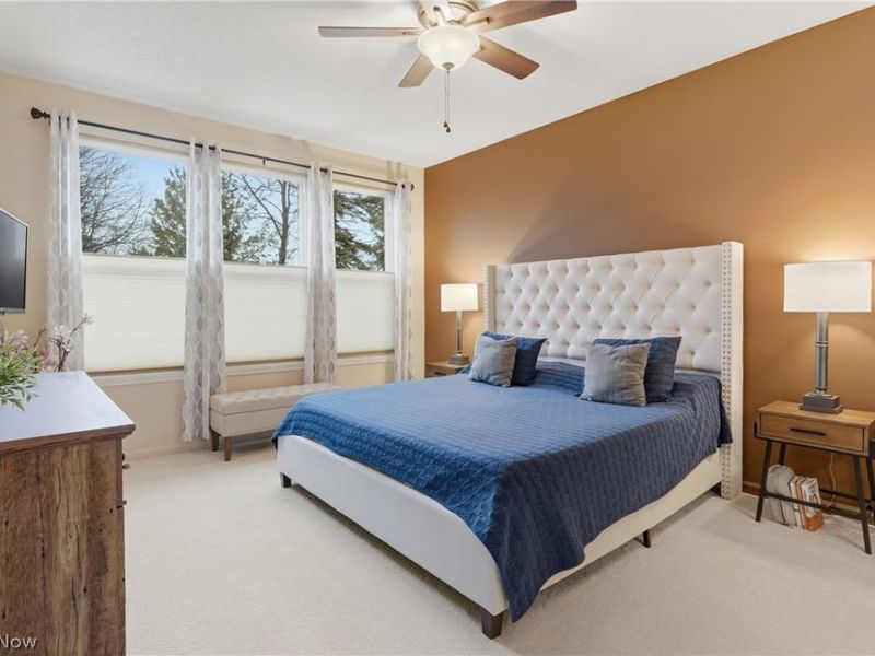 9322 Rainier Court, Strongsville, OH 44136 Photo 19