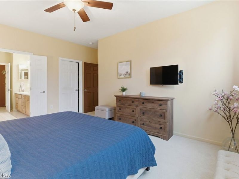 9322 Rainier Court, Strongsville, OH 44136 Photo 20