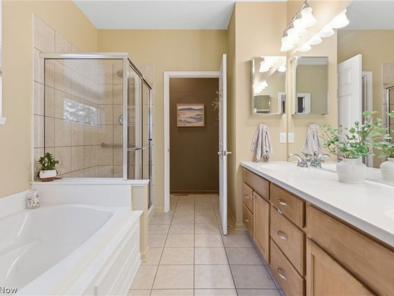 9322 Rainier Court, Strongsville, OH 44136 Photo 21