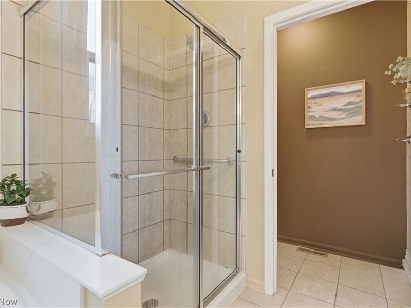 9322 Rainier Court, Strongsville, OH 44136 Photo 22