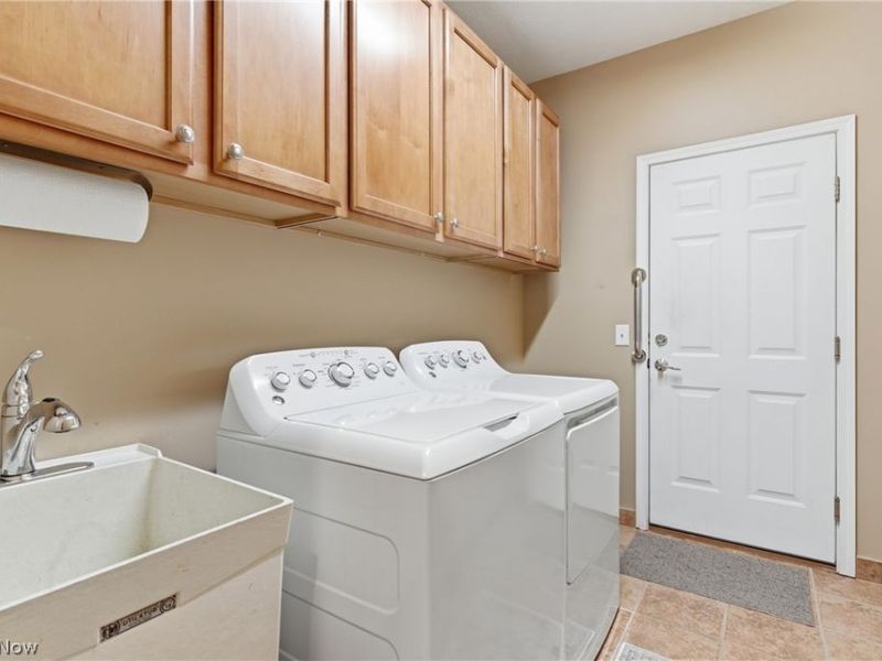 9322 Rainier Court, Strongsville, OH 44136 Photo 23