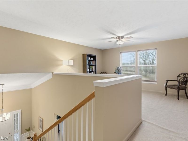 9322 Rainier Court, Strongsville, OH 44136 Photo 24