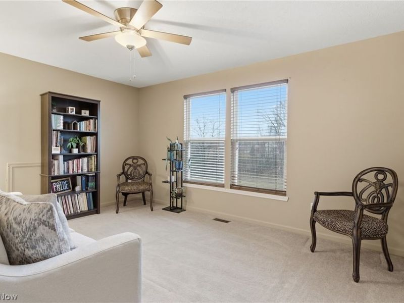 9322 Rainier Court, Strongsville, OH 44136 Photo 25