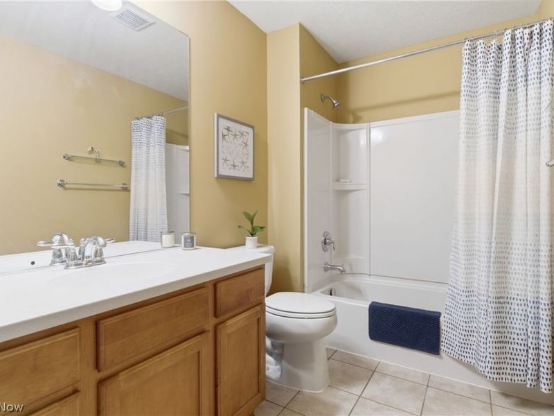 9322 Rainier Court, Strongsville, OH 44136 Photo 26