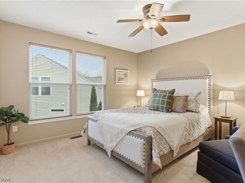 9322 Rainier Court, Strongsville, OH 44136 Photo 27