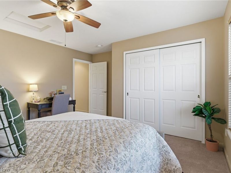 9322 Rainier Court, Strongsville, OH 44136 Photo 28