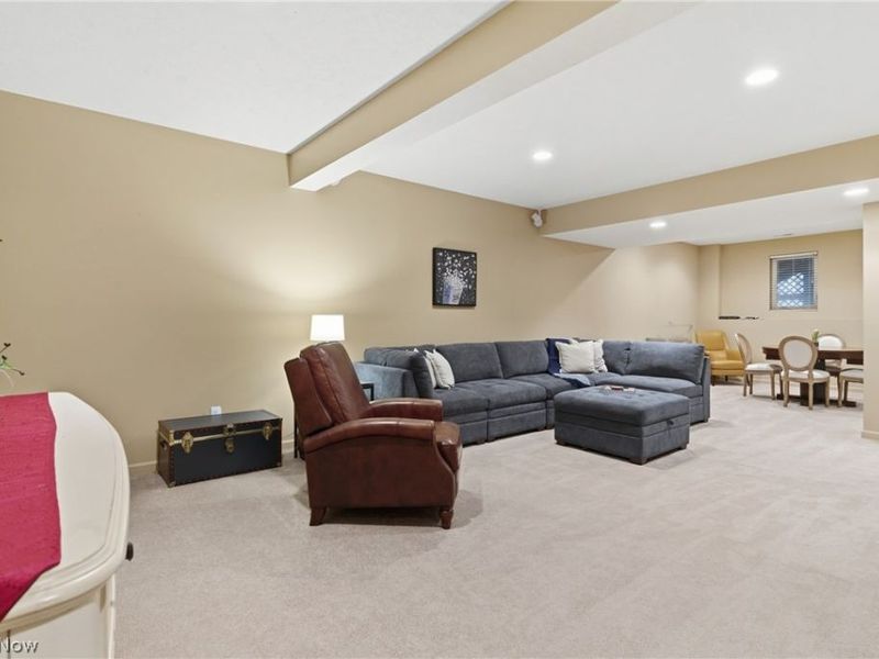 9322 Rainier Court, Strongsville, OH 44136 Photo 29