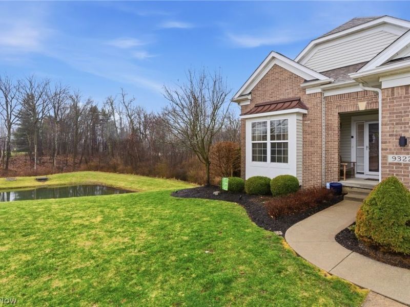 9322 Rainier Court, Strongsville, OH 44136 Photo 3