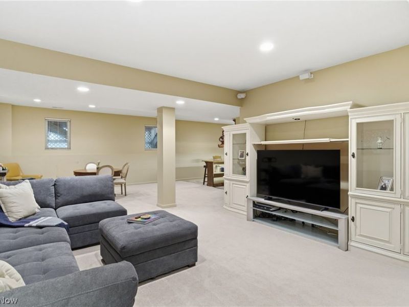 9322 Rainier Court, Strongsville, OH 44136 Photo 30