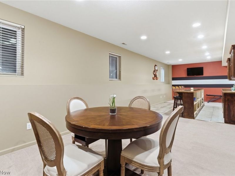 9322 Rainier Court, Strongsville, OH 44136 Photo 32