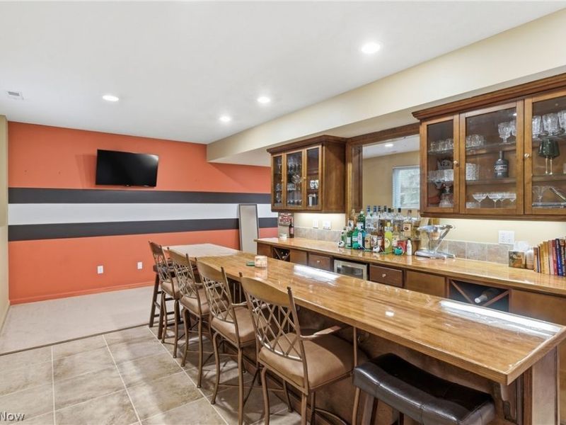 9322 Rainier Court, Strongsville, OH 44136 Photo 33