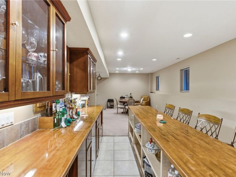 9322 Rainier Court, Strongsville, OH 44136 Photo 34