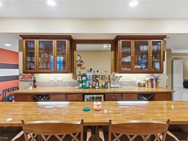 9322 Rainier Court, Strongsville, OH 44136 Photo 35