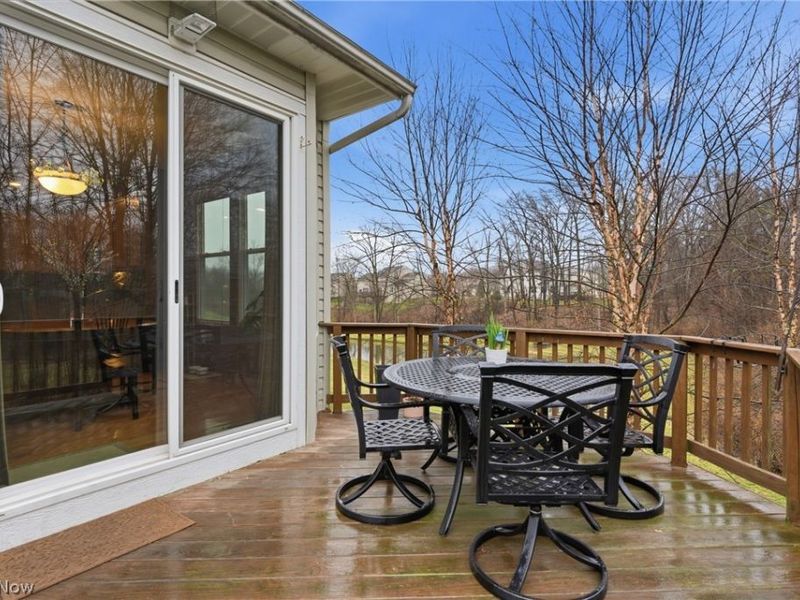 9322 Rainier Court, Strongsville, OH 44136 Photo 37