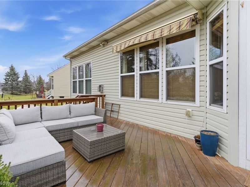 9322 Rainier Court, Strongsville, OH 44136 Photo 38