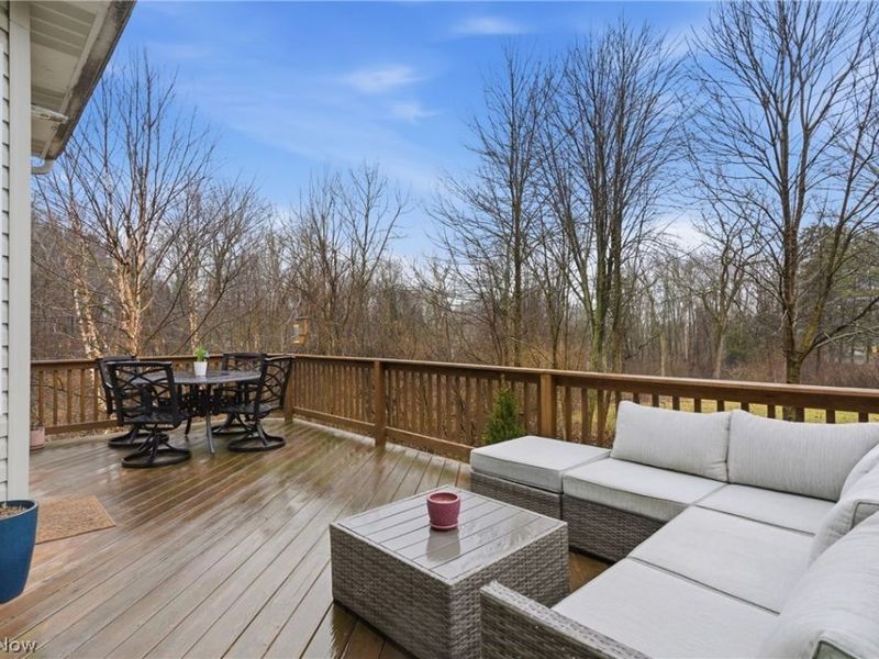 9322 Rainier Court, Strongsville, OH 44136 Photo 39