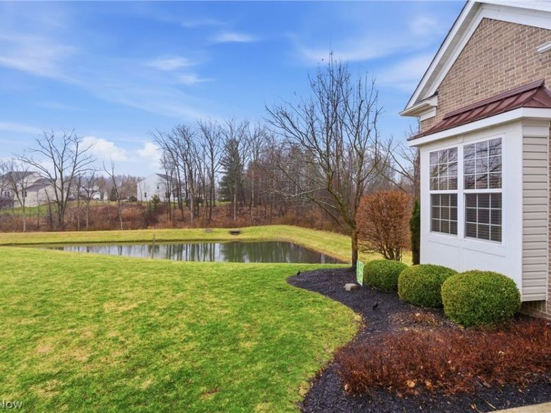 9322 Rainier Court, Strongsville, OH 44136 Photo 4