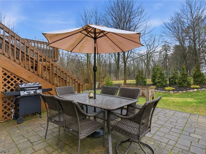 9322 Rainier Court, Strongsville, OH 44136 Photo 40