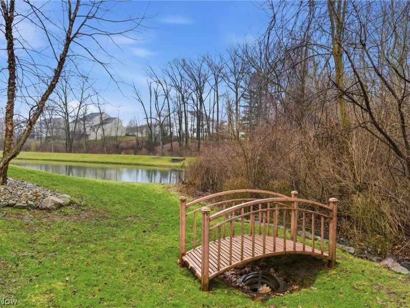 9322 Rainier Court, Strongsville, OH 44136 Photo 42