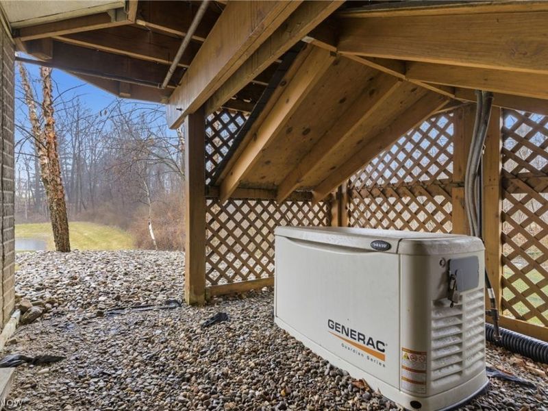 9322 Rainier Court, Strongsville, OH 44136 Photo 44