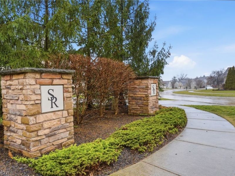 9322 Rainier Court, Strongsville, OH 44136 Photo 45