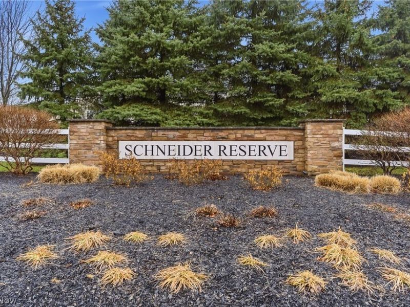 9322 Rainier Court, Strongsville, OH 44136 Photo 46