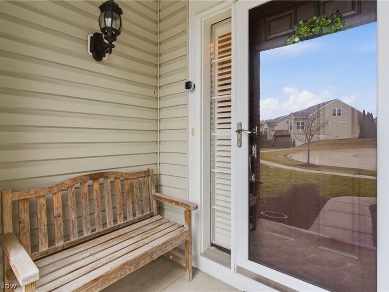 9322 Rainier Court, Strongsville, OH 44136 Photo 5