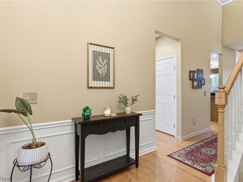 9322 Rainier Court, Strongsville, OH 44136 Photo 6