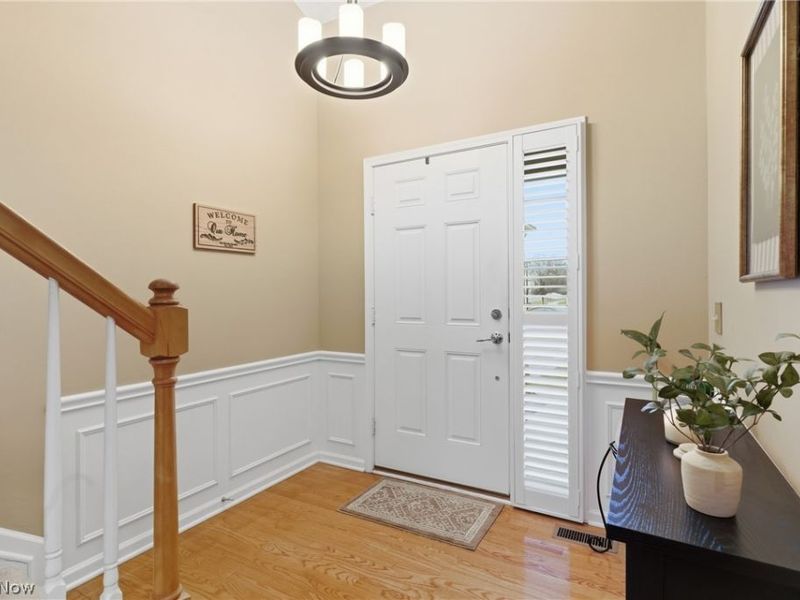 9322 Rainier Court, Strongsville, OH 44136 Photo 7