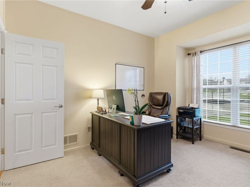 9322 Rainier Court, Strongsville, OH 44136 Photo 9