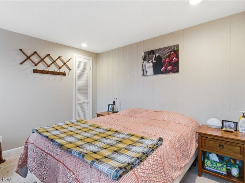 15640 Glenridge Avenue, Middleburg Heights, OH 44130 Photo 18