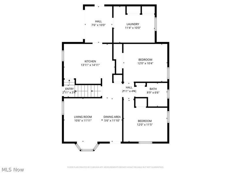 15640 Glenridge Avenue, Middleburg Heights, OH 44130 Photo 30