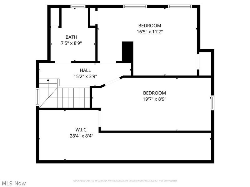 15640 Glenridge Avenue, Middleburg Heights, OH 44130 Photo 31