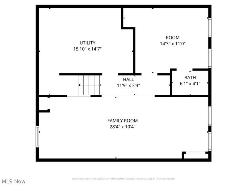 15640 Glenridge Avenue, Middleburg Heights, OH 44130 Photo 32
