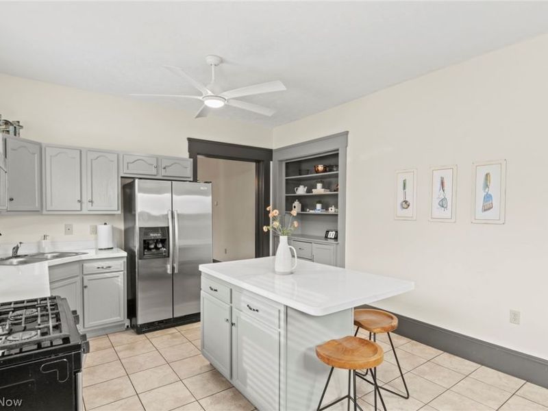 1769 E 89th Street , Cleveland, OH 44106 Photo 12