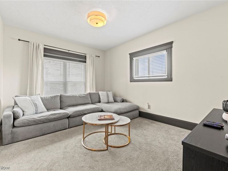 1769 E 89th Street , Cleveland, OH 44106 Photo 14