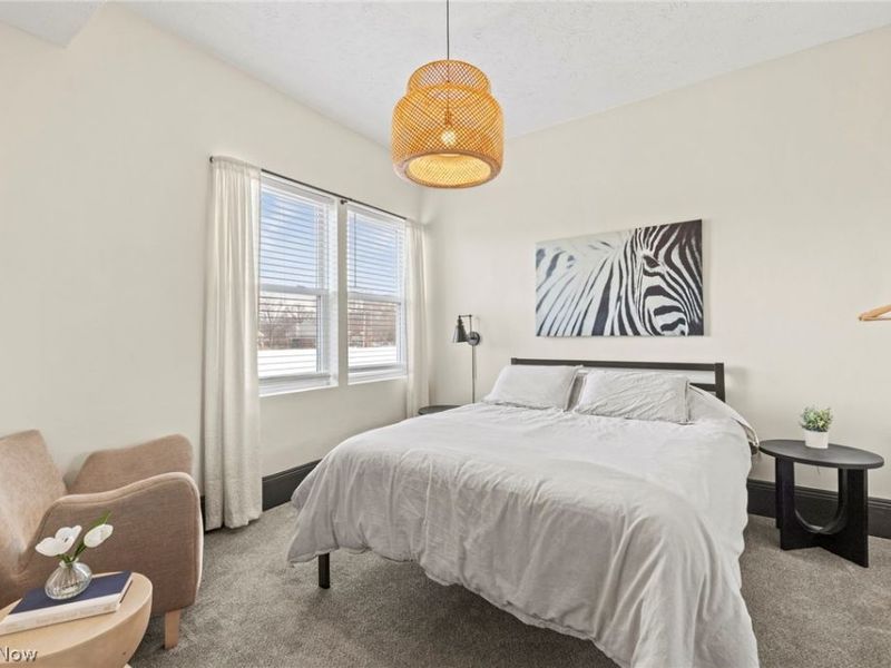 1769 E 89th Street , Cleveland, OH 44106 Photo 16