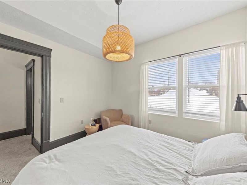 1769 E 89th Street , Cleveland, OH 44106 Photo 17